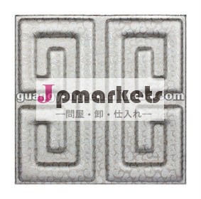 3d壁パネル、PB1-04問屋・仕入れ・卸・卸売り
