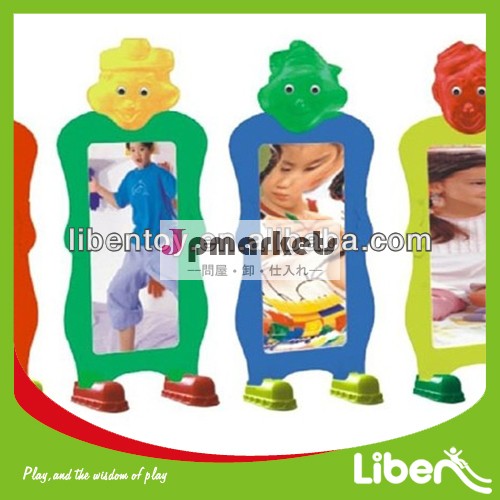 子供たちの楽しい- 演劇、 distoringルマジックミラー。 hh。 023問屋・仕入れ・卸・卸売り