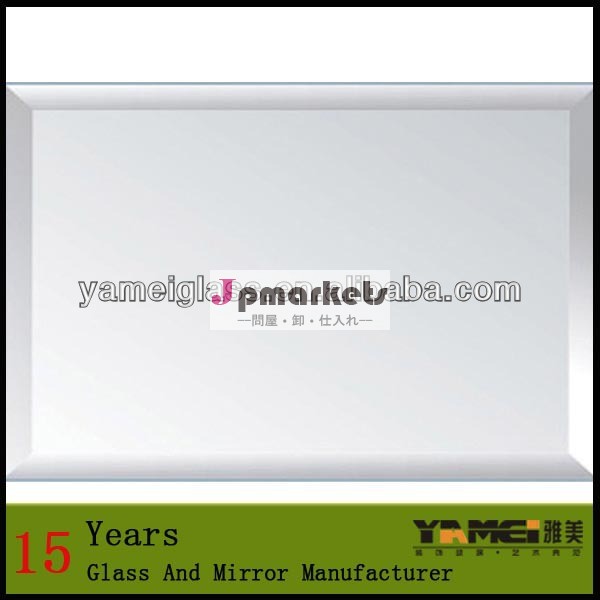 熱い販売の!!! ミリメートル2mm-12サロンのミラー問屋・仕入れ・卸・卸売り