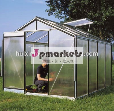 近世ヨーロッパhx98126g-1ガラス温室問屋・仕入れ・卸・卸売り