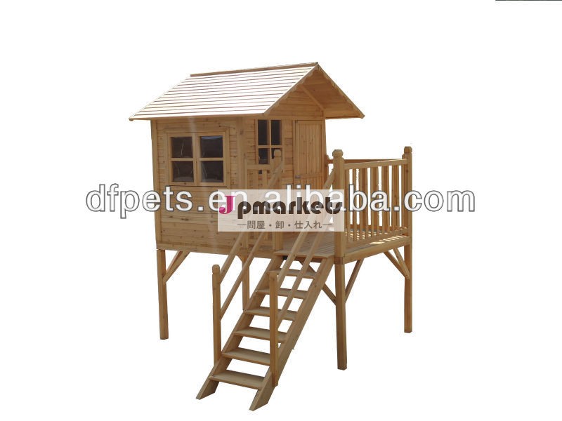 新製品dfpetsdfp004明るい庭の家具問屋・仕入れ・卸・卸売り