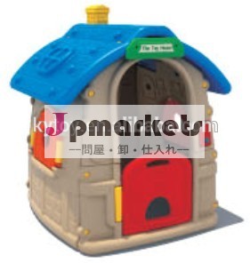 子供のためのキノコ劇場ky-160003プラスチック劇場問屋・仕入れ・卸・卸売り