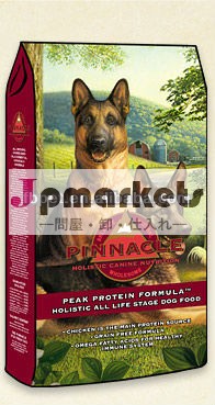 自然なペットフード犬の御馳走マス、 甘いジャガイモのレシピ問屋・仕入れ・卸・卸売り