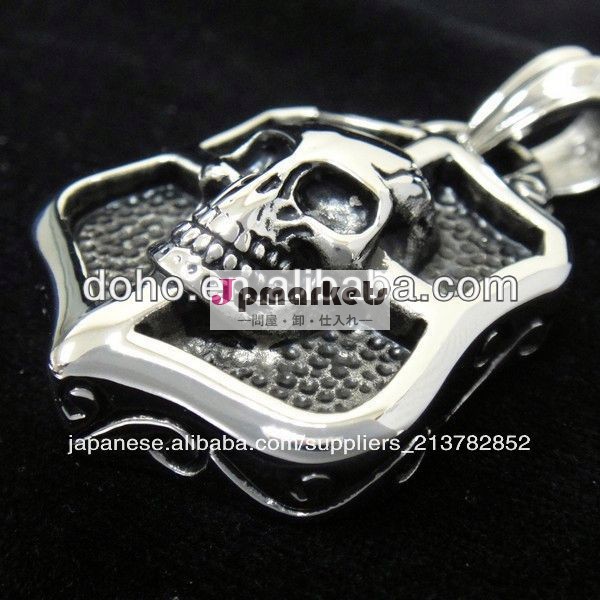 ファクトリーアウトレットエナメルドッグタグ-- dh13915問屋・仕入れ・卸・卸売り