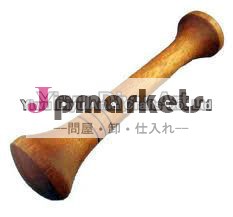 マドラー; 木製ハンドル; バーのアクセサリ; キッチンアクセサリー問屋・仕入れ・卸・卸売り