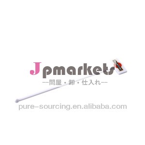 面白いst0004バーアクセサリープラスチック製のカクテルスターラー問屋・仕入れ・卸・卸売り