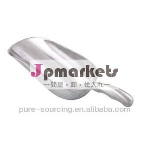 バーカウンターアクセサリー24オンス氷のスクープの利用法問屋・仕入れ・卸・卸売り