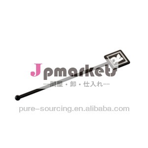アクセサリーカスタムst0003カクテルのドリンクの攪拌機問屋・仕入れ・卸・卸売り