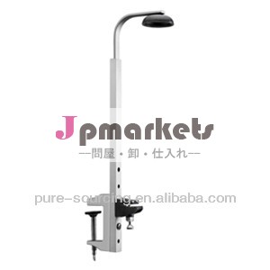 シェルフブラケット1.5lリカーディスペンサー問屋・仕入れ・卸・卸売り