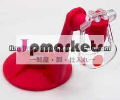 低価格のプラスチックシューという音セーバーディスペンサー問屋・仕入れ・卸・卸売り