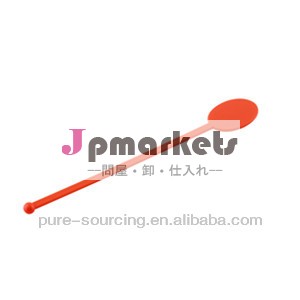 固有のバーアクセサリーカスタムst00014ドリンク攪拌機問屋・仕入れ・卸・卸売り