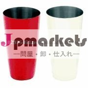 バーシェーカー問屋・仕入れ・卸・卸売り