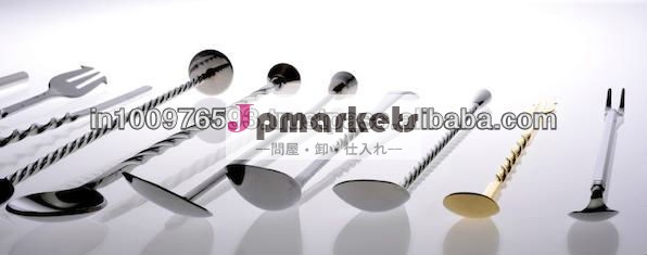 スプーンステンレス鋼棒問屋・仕入れ・卸・卸売り