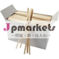 様々な木材卸売スティックコーヒーミックス問屋・仕入れ・卸・卸売り