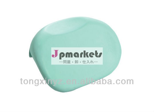 最新のバスの枕a2- 1( tongxin)問屋・仕入れ・卸・卸売り