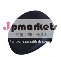 強いa2最新スパヘッドレスト問屋・仕入れ・卸・卸売り