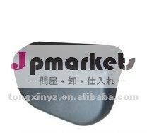 ソフトt85浴槽の枕問屋・仕入れ・卸・卸売り