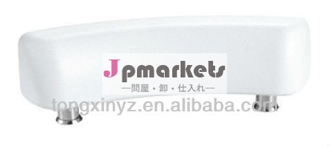 新しい到着のバスヘッドレストx14問屋・仕入れ・卸・卸売り