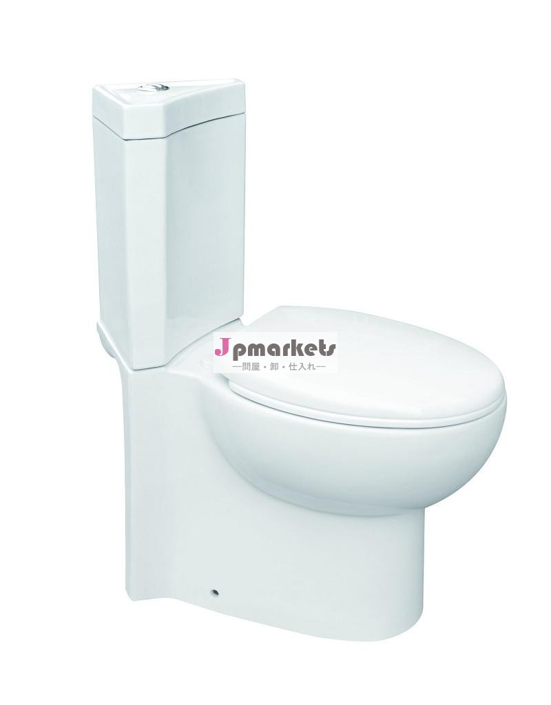 コーナー壁にトイレに完全に戻っ問屋・仕入れ・卸・卸売り