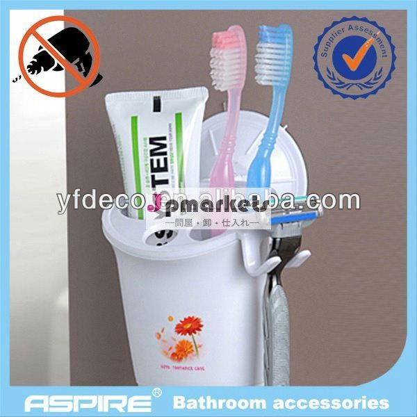 バス・トイレ問屋中国安い浴室セット問屋・仕入れ・卸・卸売り