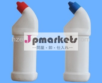 oem液体トイレクリーナー熱い販売問屋・仕入れ・卸・卸売り