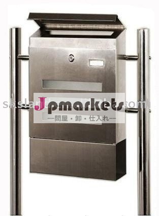 ポスト問屋・仕入れ・卸・卸売り