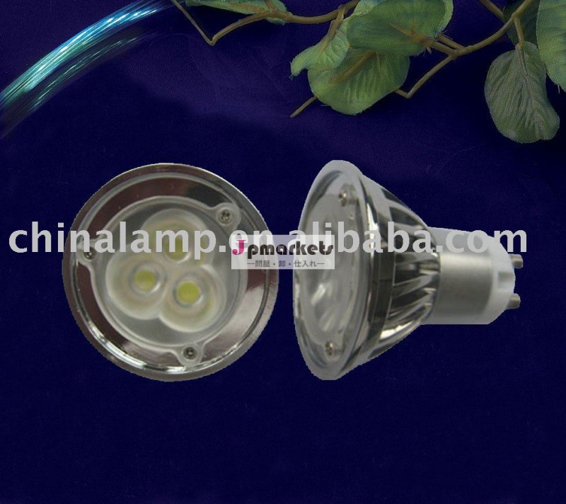Ledランプカップ/ハイパワーled/gu10led問屋・仕入れ・卸・卸売り