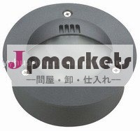 ingroundランプ問屋・仕入れ・卸・卸売り