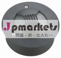 ingroundランプ問屋・仕入れ・卸・卸売り