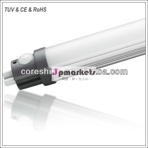 Energy-saving 20w LED indoor light with motion sensor問屋・仕入れ・卸・卸売り