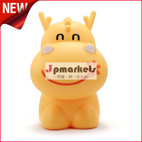Ljc-0742013テーブルランプの販売問屋・仕入れ・卸・卸売り