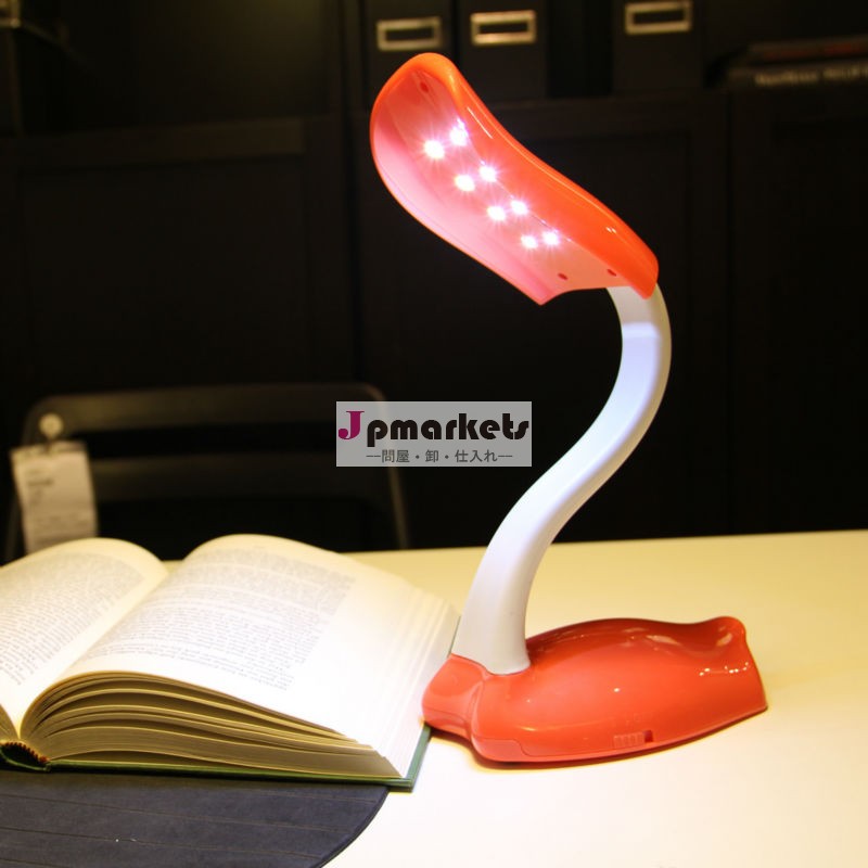 Ljc-0762013新しい読書灯を導いた問屋・仕入れ・卸・卸売り