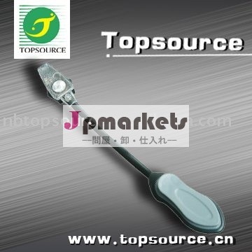 ミニクリップ- オンバッテリー付ledブックライト問屋・仕入れ・卸・卸売り