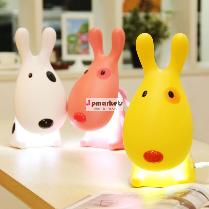Ljc-0732013熱いクリスマスusbランプ問屋・仕入れ・卸・卸売り