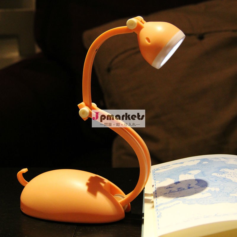 Ljc-079折りたたみ率いるカーテンのディスプレイ問屋・仕入れ・卸・卸売り