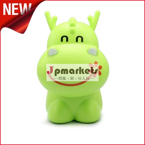 Ljc-074可愛いバッテリの装飾ライト問屋・仕入れ・卸・卸売り