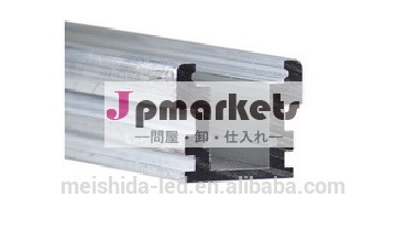 アルミニウムプロファイルを導いたledストリップ用/ledプロファイル問屋・仕入れ・卸・卸売り