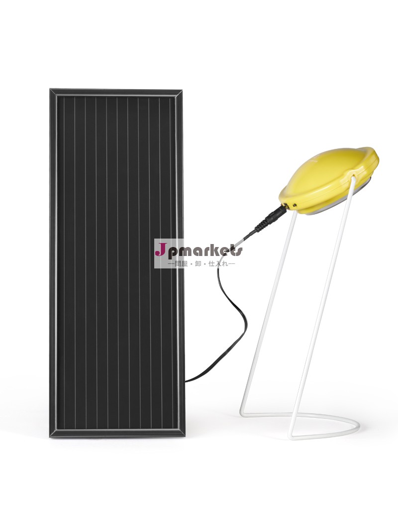 充電式ライト、 ソーラー読書灯、 光led電球問屋・仕入れ・卸・卸売り