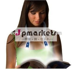 新しいファッション読書2014年書籍抱擁光ランプledランプの夜ライト問屋・仕入れ・卸・卸売り