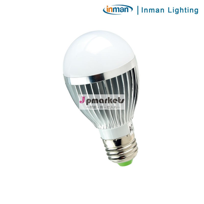 ledライト電球e27調光対応led照明器具12ボルト問屋・仕入れ・卸・卸売り
