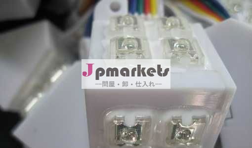 35mm*26mm8xスーパーフラックスledモジュール問屋・仕入れ・卸・卸売り