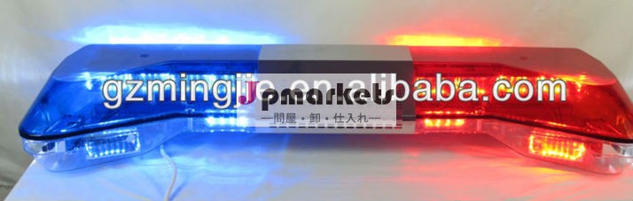 高いLEDストロボ緊急警報ライトバー(TBD-3600)問屋・仕入れ・卸・卸売り