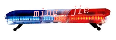 LEDストロボの警告ライトバー(TBD - 8600B)問屋・仕入れ・卸・卸売り