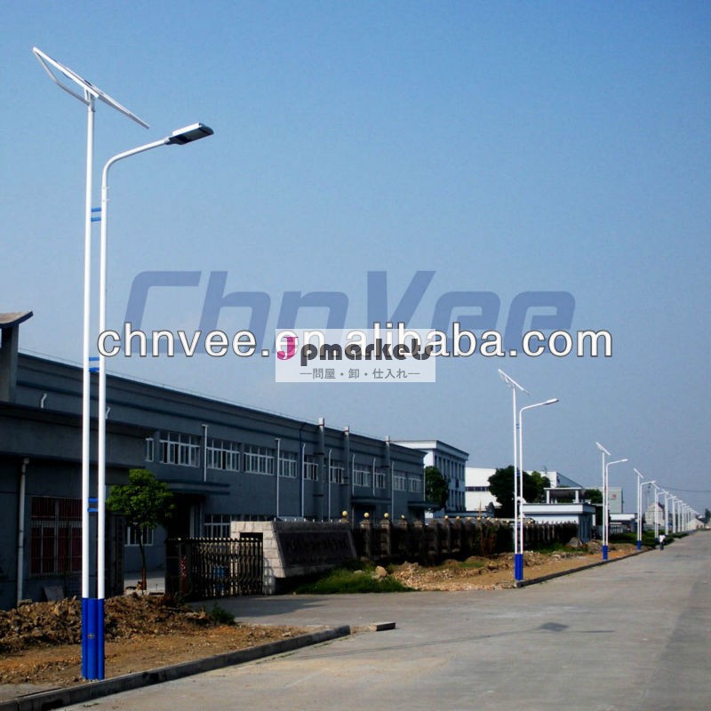 Led街路灯/led街路灯/led街路照明/led街路灯問屋・仕入れ・卸・卸売り