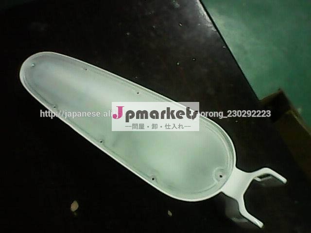LED防犯灯8w,10w,15w,20w,25w,30w問屋・仕入れ・卸・卸売り