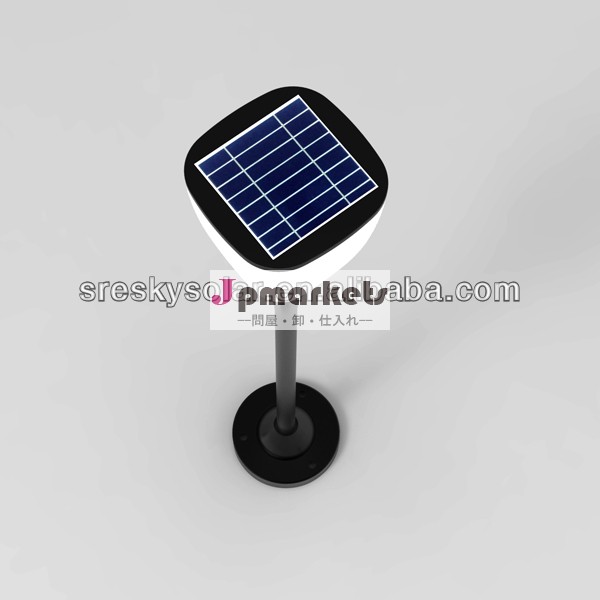 ミニソーラーledライト屋外キットガーデン用スーパーキャパシタ問屋・仕入れ・卸・卸売り