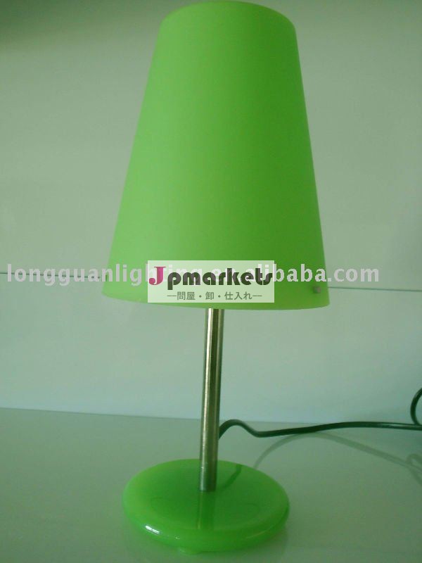 テーブルランプ( lg2202)問屋・仕入れ・卸・卸売り