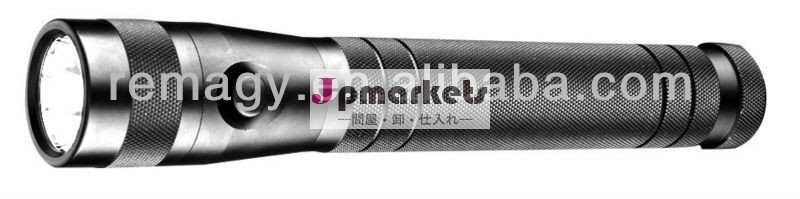with3xDのサイズ電池3wは戦術的な懐中電燈を導いた問屋・仕入れ・卸・卸売り