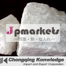 安い価格重晶石の塊オイルdirllingグレードバライトのしこり問屋・仕入れ・卸・卸売り