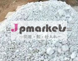 塗料用粉重晶石問屋・仕入れ・卸・卸売り